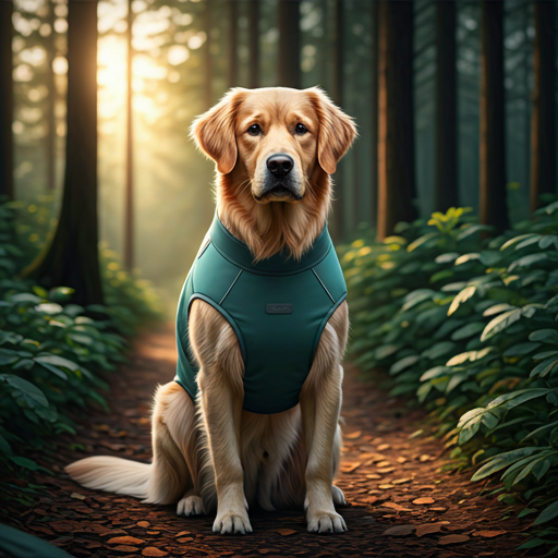 Gilet
